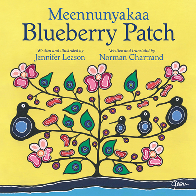 best-summer-picture-books-blueberry-patch