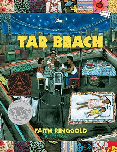 best-summer-picture-books-tar-beach