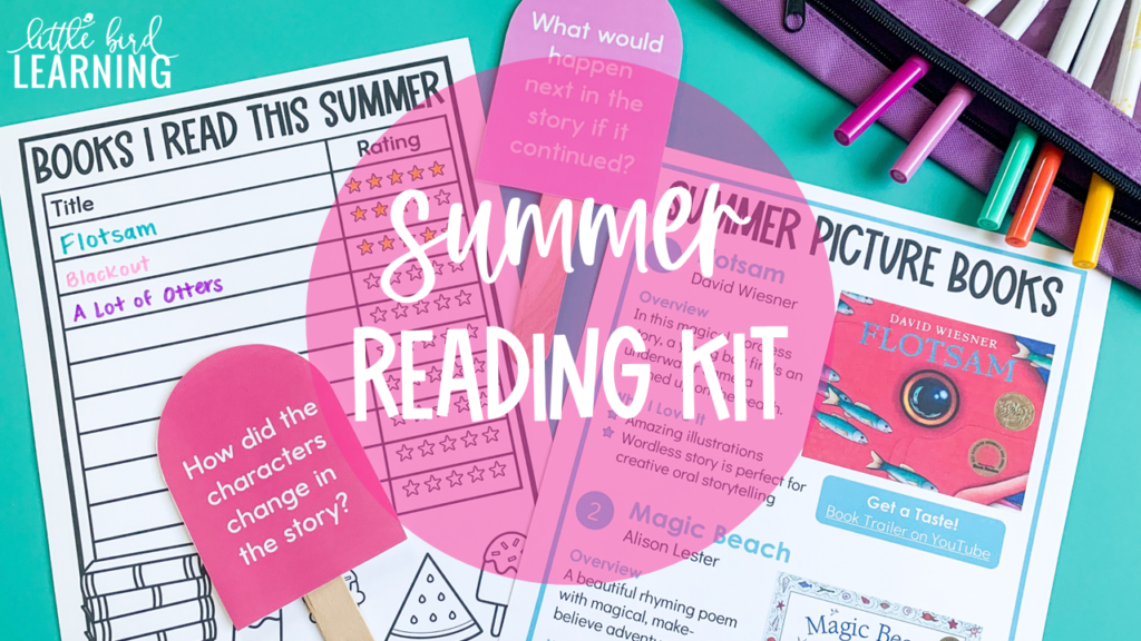 summer-picture-books-summer-reading-kit