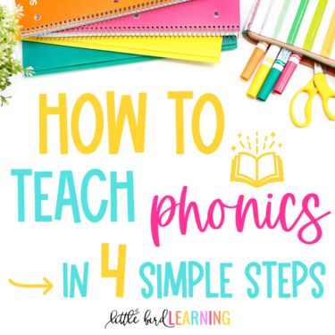How-to-Teach-Phonics-Square