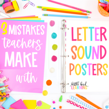 letter-sound-posters-mistakes