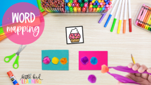 How to Teach Spelling Using 3 Powerful Multisensory Spelling Strategies ...