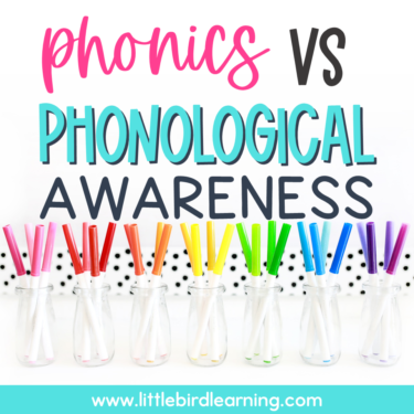 phonics-vs-phonological-awareness