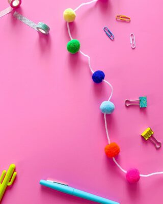 Shh! 🤫🥳 Something awesome is coming tomorrow! Stay tuned! Today is my birthday so I’m going to celebrate by listening to records, eating delicious cheese, and spending time with my sweet husband. 🥰