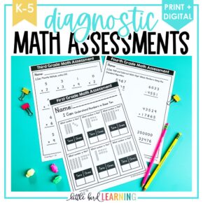 Diagnostic-Math-Assessments-Toolkit-Thumbnails-1